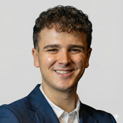 Daniele Marro, Yellow Tech