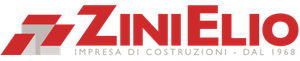 Zini Elio · Impresa di costruzioni dal 1968